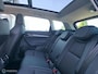 Skoda Karoq 1.5 TSI ACT / Pano / El. Trekh. / Virtual / Luxe