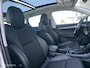 Skoda Karoq 1.5 TSI ACT / Pano / El. Trekh. / Virtual / Luxe