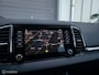 Skoda Karoq 1.5 TSI ACT / Pano / El. Trekh. / Virtual / Luxe