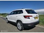 Skoda Karoq 1.5 TSI ACT / Pano / El. Trekh. / Virtual / Luxe