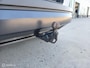 Skoda Karoq 1.5 TSI ACT / Pano / El. Trekh. / Virtual / Luxe