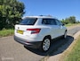 Skoda Karoq 1.5 TSI ACT / Pano / El. Trekh. / Virtual / Luxe