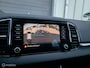 Skoda Karoq 1.5 TSI ACT / Pano / El. Trekh. / Virtual / Luxe