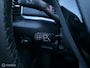 Skoda Karoq 1.5 TSI ACT / Pano / El. Trekh. / Virtual / Luxe