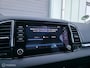 Skoda Karoq 1.5 TSI ACT / Pano / El. Trekh. / Virtual / Luxe