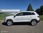 Skoda Karoq 1.5 TSI ACT / Pano / El. Trekh. / Virtual / Luxe