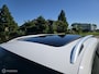 Skoda Karoq 1.5 TSI ACT / Pano / El. Trekh. / Virtual / Luxe