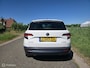 Skoda Karoq 1.5 TSI ACT / Pano / El. Trekh. / Virtual / Luxe