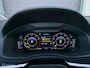 Skoda Karoq 1.5 TSI ACT / Pano / El. Trekh. / Virtual / Luxe