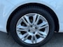 Opel Corsa 1.4-16V Color Edition