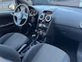Opel Corsa 1.4-16V Color Edition