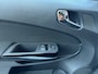 Opel Corsa 1.4-16V Color Edition