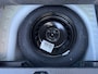 Opel Corsa 1.4-16V Color Edition