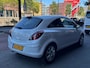 Opel Corsa 1.4-16V Color Edition