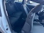 Opel Corsa 1.4-16V Color Edition