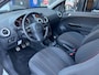 Opel Corsa 1.4-16V Color Edition