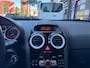 Opel Corsa 1.4-16V Color Edition