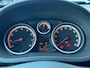 Opel Corsa 1.4-16V Color Edition