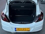 Opel Corsa 1.4-16V Color Edition