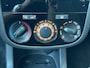 Opel Corsa 1.4-16V Color Edition