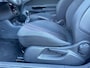 Opel Corsa 1.4-16V Color Edition