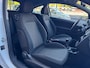 Opel Corsa 1.4-16V Color Edition