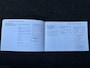 Opel Corsa 1.4-16V Color Edition