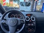 Opel Corsa 1.4-16V Color Edition