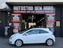 Opel Corsa 1.4-16V Color Edition