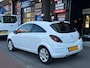 Opel Corsa 1.4-16V Color Edition