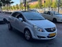 Opel Corsa 1.4-16V Color Edition