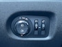Opel Corsa 1.4-16V Color Edition