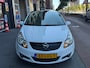Opel Corsa 1.4-16V Color Edition