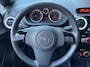 Opel Corsa 1.4-16V Color Edition