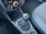 Opel Corsa 1.4-16V Color Edition