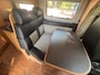 LMC H737 |CAMPER|150PK|Automaat|EURO6|cruise|airco|achteruitrijcamera|navi|2 bedden|4 zitplaatsen|koelkast|keukenblok|toilet|