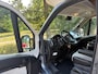 LMC H737 |CAMPER|150PK|Automaat|EURO6|cruise|airco|achteruitrijcamera|navi|2 bedden|4 zitplaatsen|koelkast|keukenblok|toilet|
