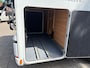 LMC H737 |CAMPER|150PK|Automaat|EURO6|cruise|airco|achteruitrijcamera|navi|2 bedden|4 zitplaatsen|koelkast|keukenblok|toilet|