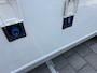 LMC H737 |CAMPER|150PK|Automaat|EURO6|cruise|airco|achteruitrijcamera|navi|2 bedden|4 zitplaatsen|koelkast|keukenblok|toilet|