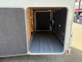 LMC H737 |CAMPER|150PK|Automaat|EURO6|cruise|airco|achteruitrijcamera|navi|2 bedden|4 zitplaatsen|koelkast|keukenblok|toilet|