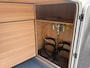 LMC H737 |CAMPER|150PK|Automaat|EURO6|cruise|airco|achteruitrijcamera|navi|2 bedden|4 zitplaatsen|koelkast|keukenblok|toilet|