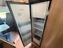 LMC H737 |CAMPER|150PK|Automaat|EURO6|cruise|airco|achteruitrijcamera|navi|2 bedden|4 zitplaatsen|koelkast|keukenblok|toilet|