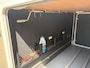 LMC H737 |CAMPER|150PK|Automaat|EURO6|cruise|airco|achteruitrijcamera|navi|2 bedden|4 zitplaatsen|koelkast|keukenblok|toilet|