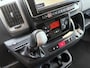 LMC H737 |CAMPER|150PK|Automaat|EURO6|cruise|airco|achteruitrijcamera|navi|2 bedden|4 zitplaatsen|koelkast|keukenblok|toilet|