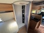 LMC H737 |CAMPER|150PK|Automaat|EURO6|cruise|airco|achteruitrijcamera|navi|2 bedden|4 zitplaatsen|koelkast|keukenblok|toilet|