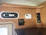 LMC H737 |CAMPER|150PK|Automaat|EURO6|cruise|airco|achteruitrijcamera|navi|2 bedden|4 zitplaatsen|koelkast|keukenblok|toilet|