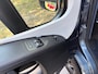 LMC H737 |CAMPER|150PK|Automaat|EURO6|cruise|airco|achteruitrijcamera|navi|2 bedden|4 zitplaatsen|koelkast|keukenblok|toilet|