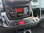 LMC H737 |CAMPER|150PK|Automaat|EURO6|cruise|airco|achteruitrijcamera|navi|2 bedden|4 zitplaatsen|koelkast|keukenblok|toilet|