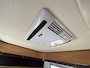 LMC H737 |CAMPER|150PK|Automaat|EURO6|cruise|airco|achteruitrijcamera|navi|2 bedden|4 zitplaatsen|koelkast|keukenblok|toilet|