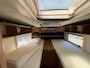 LMC H737 |CAMPER|150PK|Automaat|EURO6|cruise|airco|achteruitrijcamera|navi|2 bedden|4 zitplaatsen|koelkast|keukenblok|toilet|